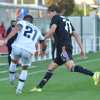 Immagine news Calciomercato n.8