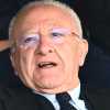 Immagine news Altre news n.1