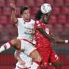 Immagine news Calciomercato n.2