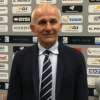 Immagine news 14