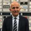 Immagine news 18