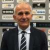 Immagine news 11