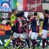 Immagine news 14