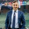 Immagine news 7
