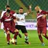 Immagine news Calciomercato n.1