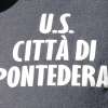 Immagine news 34