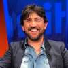 Immagine news 66