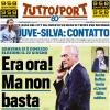 Immagine news Rassegna stampa n.2