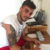 Immagine news 23