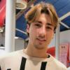 Immagine news Calciomercato n.1