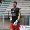 Immagine news 7