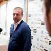 Immagine news Coppa Italia n.8