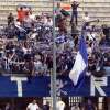 Immagine news 6
