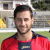 Immagine news 11