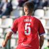Immagine news Calciomercato n.1