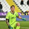 Marson cerca una nuova sistemazione, sondaggio del Treviso per il portiere