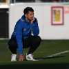 Immagine news Calciomercato n.1