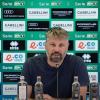 Spezia, Angelozzi il favorito come DS ma c'è anche Fabio Artico