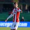 Immagine news Girone A n.7