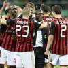 Immagine news 20