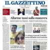 Il Gazzettino: "Non c'è due senza tre, il Padova ci crede"