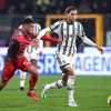 Immagine news Girone B n.5