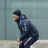 Immagine news 1