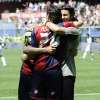 Immagine news 50