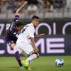 Immagine news Calciomercato n.3