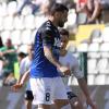 Il Renate saluta Esposito e Spedalieri: si chiude il loro ciclo in nerazzurro