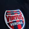 Immagine news 3