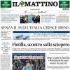 Immagine news Rassegna stampa n.4