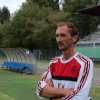 Immagine news Altre news n.2