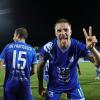 Immagine news Girone A n.2