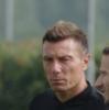 Immagine news Girone B n.4
