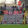 Immagine news Girone A n.1