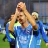 Immagine news 11