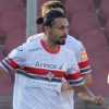 Immagine news Girone A n.1