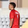 Immagine news Girone A n.1
