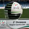 Immagine news 2