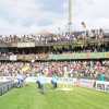 Immagine news Altre news n.1