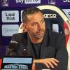 Immagine news Girone B n.3