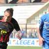 Immagine news 9