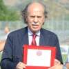 Immagine news 59