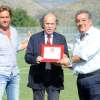 Immagine news 8