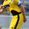 Immagine news Girone B n.1