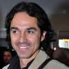 Immagine news 63