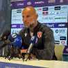 Immagine news Girone B n.1