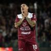 Immagine news Girone C n.1