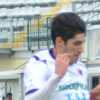 Immagine news Girone A n.1